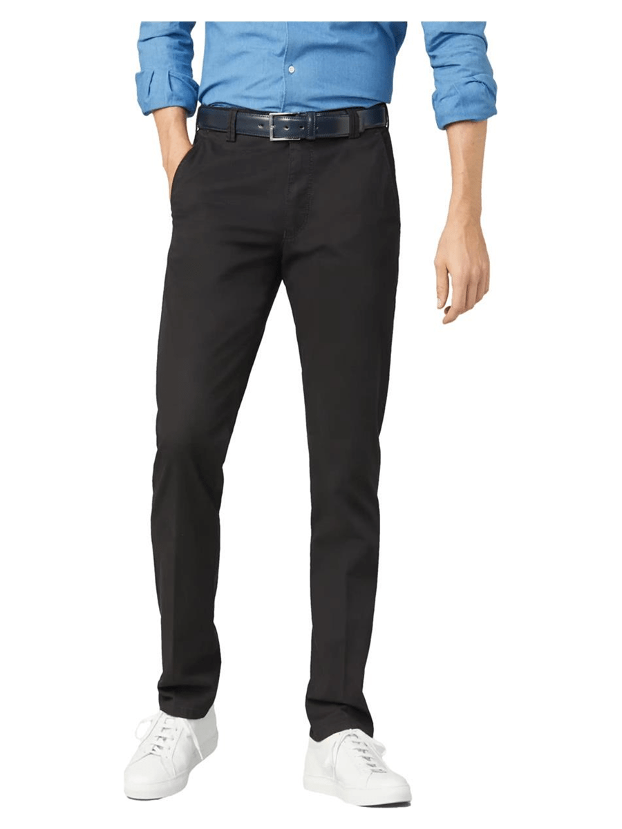 Meyer OUTLET 9-3004-09-out_23=85cm - Bygholm Menswear